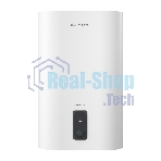 Водонагреватель Royal Thermo RWH 30 Citadel Unic
