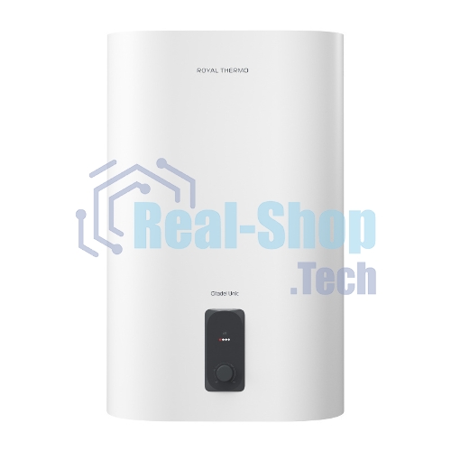 Водонагреватель Royal Thermo RWH 30 Citadel Unic
