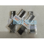 Оперативная память Qumo, DDR4, 8GB (1x8GB), 3200MHz, CL22, DIMM