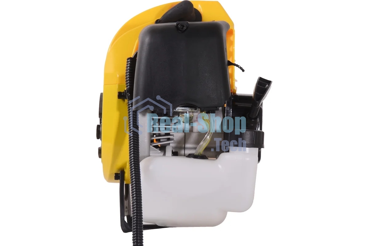 Триммер бензиновый Huter GGT-2500ТA, 3,3 л.с.