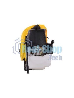 Триммер бензиновый Huter GGT-2500ТA, 3,3 л.с.