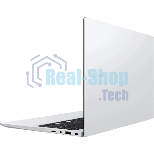 Ноутбук Samsung Galaxy Book 4 NP750 Core 7 150U 16Gb SSD512Gb Intel Graphics 15.6