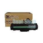Картридж лазерный GalaPrint GP-MLT-D117S черный (2500 стр.) для Samsung SCX-4650/4655FN