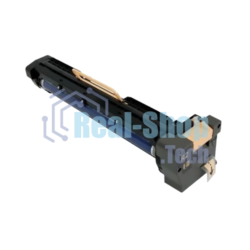 Барабан XEROX AltaLink B8045/55/65/75/90 200K