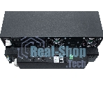Источник бесперебойного питания Штиль STR1106SL 5400Вт 6000ВА черный