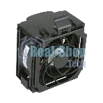 Вентилятор SuperMicro FAN-0138L4 92x92x38мм 7500