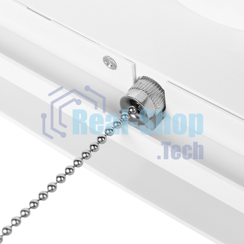 Вентилятор вытяжной Royal Thermo RAFS 100 P