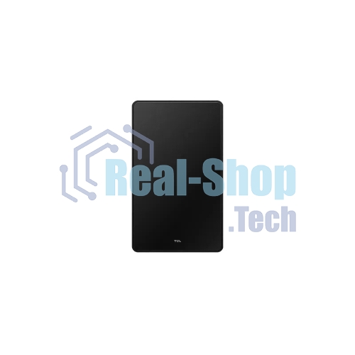 Саундбар TCL Q85H 7.1.4 860Вт черный