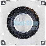 Вентилятор Khadas 3705 Cooling Fan Slim &; High-speed, Low Noise, Fan