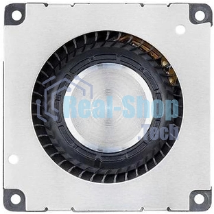 Вентилятор Khadas 3705 Cooling Fan Slim &; High-speed, Low Noise, Fan