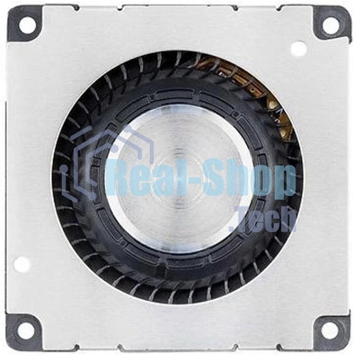 Вентилятор Khadas 3705 Cooling Fan Slim &; High-speed, Low Noise, Fan