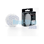 Лампа светодиодная Feron PRO LB-1511 11Вт GX53 белый таблетка