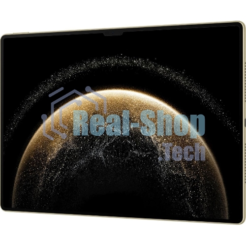 Планшет Huawei MatePad Pro WEB-W09 PaperMatte + KB 13.2