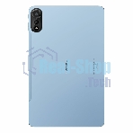 Планшет Blackview MEGA 2 12