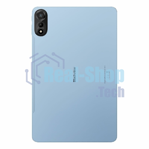 Планшет Blackview MEGA 2 12