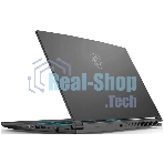 Ноутбук MSI Thin 15 B13UC/Intel Core i5-13420H/15.6