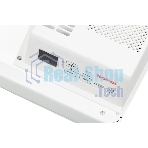 Конвектор электрический Noirot SPOT E-5 750W