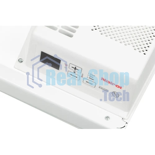 Конвектор электрический Noirot SPOT E-5 750W