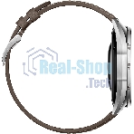 Умные часы Huawei Watch GT 6 ATM-B19, 1.47