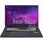 Ноутбук Osio CyberLine C170i-002 Core i5 12600H 16Gb SSD 512Gb NVIDIA GeForce RTX 4050 17.3