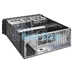Серверный корпус ExeGate Pro 4U480-15/4U4132 (RM 19