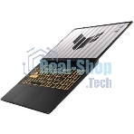 Ноутбук ASUS TUF Gaming F16 FX608JPR-QT093 Intel Core i7 13650HX 2600MHz/16