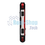 Мобильный телефон Maxvi R2 up красный