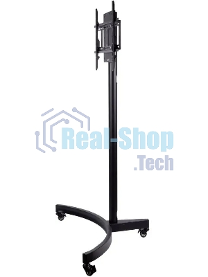 Подставка для телевизора Arm Media PT-STAND-10 черный, 32