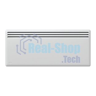 Конвектор Nobo NFK 4N 12