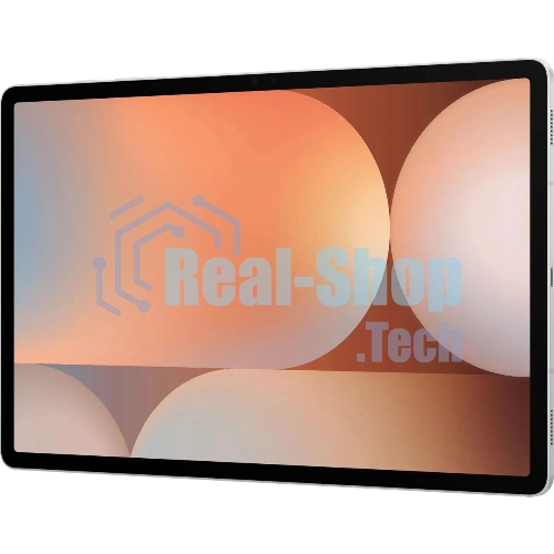 Планшет Samsung Galaxy Tab S10+ BSM-X826 12.4