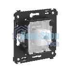 Розетка компьютерная DKC 4400663 1-м СП Avanti 