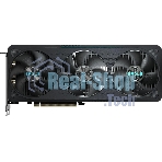 Видеокарта Gigabyte PCI-E GV-N5070EAGLE OC-12GD 1.0 NVIDIA GeForce RTX 5070 12Gb 192bit GDDR7 2805/28000 HDMIx1 DPx3 HDCP Ret