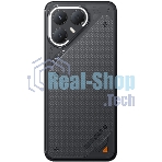 Смартфон Tecno Pova 7 Pro 5G 12/256Gb, черный