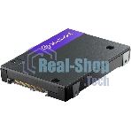 Накопитель SSD Solidigm 2.5
