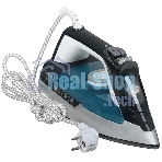 Утюг Zelmer ZIR3000 STIRO
