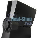 Колонки Edifier CX7 black