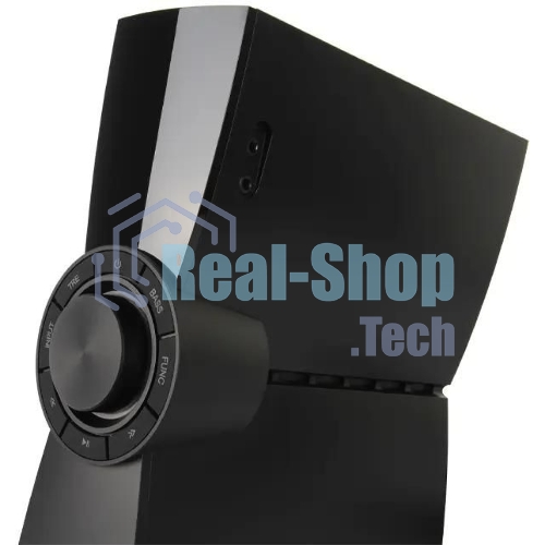 Колонки Edifier CX7 black