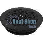 Спикерфон Jabra Speak 510 MS, v.3.0, A2DP, черный
