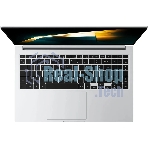 Ноутбук Samsung Galaxy Book 4 NP750 Core 7 150U 16Gb SSD512Gb Intel Graphics 15.6