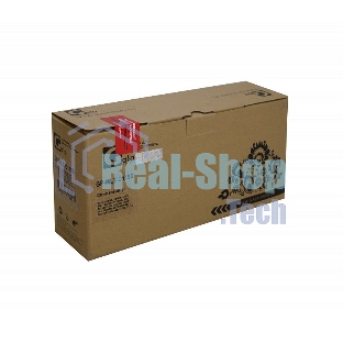 Картридж лазерный GalaPrint GP-MLT-D119S черный (2000 стр) для Samsung ML-1610/1615/1620/1625/2010/2015/2020/2510/2570/2571N/SCX-4521/4321