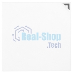 Маршрутизатор ASUS RT-AX57 GO, белый 90IG08N0-MU9C00