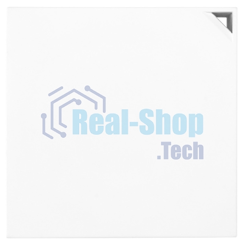 Маршрутизатор ASUS RT-AX57 GO, белый 90IG08N0-MU9C00