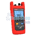 Оптический мультиметр (измеритель мощности и VFL) UNI-T UT693D