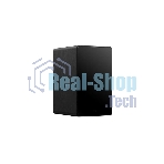 Саундбар TCL Q85H 7.1.4 860Вт черный