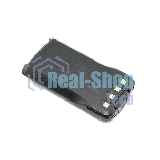 Аккумулятор для Hytera HYT TC-610,TC-618,TC-620,TC-626 (BL2001, BL1204) 2000mah 7,4V Li-ion