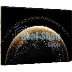Планшет Huawei MatePad Pro WEB-W09 PaperMatte + KB 13.2