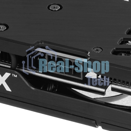 Видеокарта Palit PCIE16 RTX 5060TI 8Gb PA-RTX 5060Ti INFINITY 3 8Gb