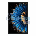 Планшет Blackview MEGA 2 12