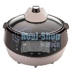 Мультиварка Maunfeld MF-1621BR