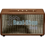 Портативная колонка Marshall STANMORE III BT коричневая